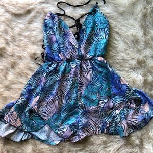 Jumpsuit in excellent condition - S to M